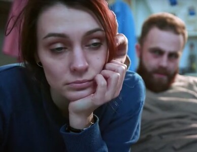 Лечение зависимости от мефедрона в Кувшиново Девушка под действием наркотиков